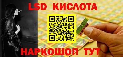метадон Свободный