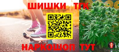 метадон Свободный