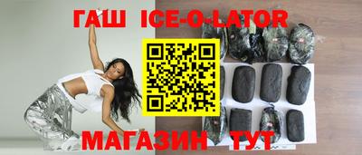 метадон Свободный