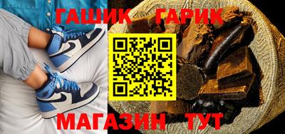 метадон Свободный